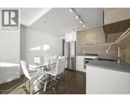 3404 657 Whiting Way, Coquitlam, BC V3J0J6 Photo 8