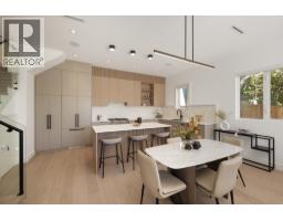2 6503 Winch Street, Burnaby, BC V5B2L5 Photo 9