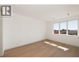 2 6503 Winch Street, Burnaby, BC V5B2L5 Photo 15