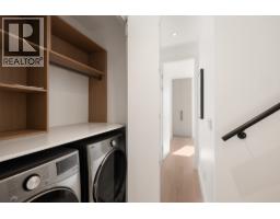 2 6503 Winch Street, Burnaby, BC V5B2L5 Photo 18