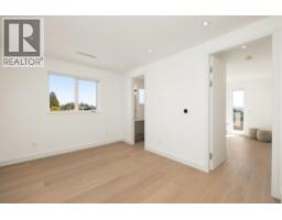 2 6503 Winch Street, Burnaby, BC V5B2L5 Photo 19