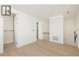 2 6503 Winch Street, Burnaby, BC V5B2L5 Photo 20