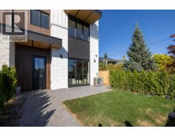 2 6503 Winch Street, Burnaby, BC V5B2L5 Photo 27