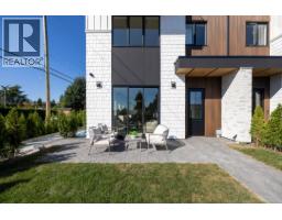2 6503 Winch Street, Burnaby, BC V5B2L5 Photo 28