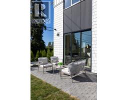 2 6503 Winch Street, Burnaby, BC V5B2L5 Photo 29