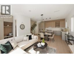 2 6503 Winch Street, Burnaby, BC V5B2L5 Photo 6