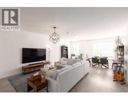 32 23539 Gilker Hill Road, Maple Ridge, BC V2W1C8 Photo 10