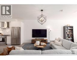 32 23539 Gilker Hill Road, Maple Ridge, BC V2W1C8 Photo 11