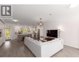 32 23539 Gilker Hill Road, Maple Ridge, BC V2W1C8 Photo 12