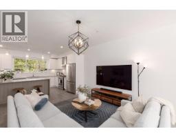 32 23539 Gilker Hill Road, Maple Ridge, BC V2W1C8 Photo 13
