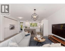 32 23539 Gilker Hill Road, Maple Ridge, BC V2W1C8 Photo 14