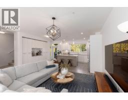 32 23539 Gilker Hill Road, Maple Ridge, BC V2W1C8 Photo 15