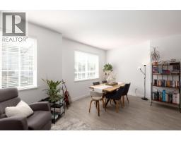 32 23539 Gilker Hill Road, Maple Ridge, BC V2W1C8 Photo 16