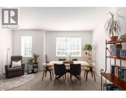 32 23539 Gilker Hill Road, Maple Ridge, BC V2W1C8 Photo 17
