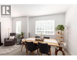 32 23539 Gilker Hill Road, Maple Ridge, BC V2W1C8 Photo 18
