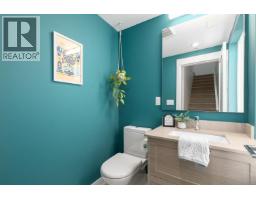 32 23539 Gilker Hill Road, Maple Ridge, BC V2W1C8 Photo 19