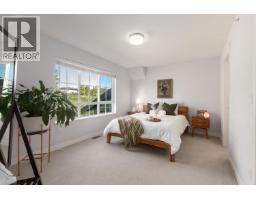 32 23539 Gilker Hill Road, Maple Ridge, BC V2W1C8 Photo 20