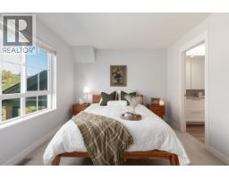 32 23539 Gilker Hill Road, Maple Ridge, BC V2W1C8 Photo 21