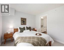 32 23539 Gilker Hill Road, Maple Ridge, BC V2W1C8 Photo 22