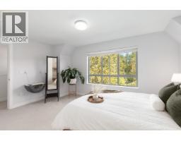 32 23539 Gilker Hill Road, Maple Ridge, BC V2W1C8 Photo 23