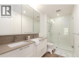 32 23539 Gilker Hill Road, Maple Ridge, BC V2W1C8 Photo 24