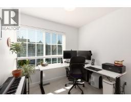 32 23539 Gilker Hill Road, Maple Ridge, BC V2W1C8 Photo 25