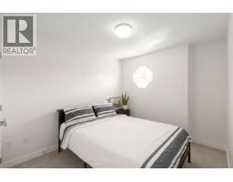 32 23539 Gilker Hill Road, Maple Ridge, BC V2W1C8 Photo 26