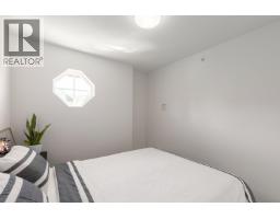 32 23539 Gilker Hill Road, Maple Ridge, BC V2W1C8 Photo 27
