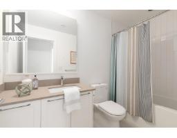 32 23539 Gilker Hill Road, Maple Ridge, BC V2W1C8 Photo 28