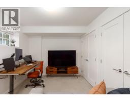 32 23539 Gilker Hill Road, Maple Ridge, BC V2W1C8 Photo 30