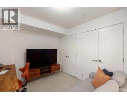 32 23539 Gilker Hill Road, Maple Ridge, BC V2W1C8 Photo 31