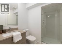 32 23539 Gilker Hill Road, Maple Ridge, BC V2W1C8 Photo 32