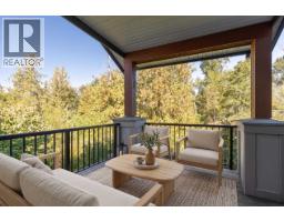 32 23539 Gilker Hill Road, Maple Ridge, BC V2W1C8 Photo 33