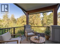 32 23539 Gilker Hill Road, Maple Ridge, BC V2W1C8 Photo 34