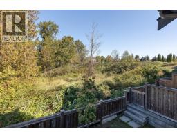 32 23539 Gilker Hill Road, Maple Ridge, BC V2W1C8 Photo 35