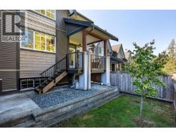 32 23539 Gilker Hill Road, Maple Ridge, BC V2W1C8 Photo 36