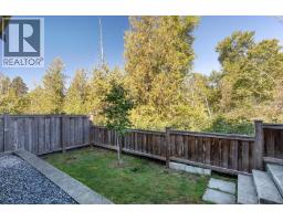 32 23539 Gilker Hill Road, Maple Ridge, BC V2W1C8 Photo 37