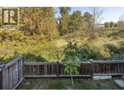 32 23539 Gilker Hill Road, Maple Ridge, BC V2W1C8 Photo 38