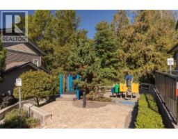 32 23539 Gilker Hill Road, Maple Ridge, BC V2W1C8 Photo 39