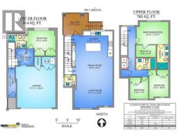 32 23539 Gilker Hill Road, Maple Ridge, BC V2W1C8 Photo 40