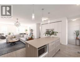 32 23539 Gilker Hill Road, Maple Ridge, BC V2W1C8 Photo 6