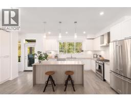 32 23539 Gilker Hill Road, Maple Ridge, BC V2W1C8 Photo 7
