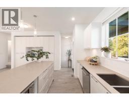 32 23539 Gilker Hill Road, Maple Ridge, BC V2W1C8 Photo 8