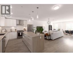 32 23539 Gilker Hill Road, Maple Ridge, BC V2W1C8 Photo 9