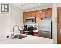 311 4660 Blackcomb Way, Whistler, BC V8E0X7 Photo 10