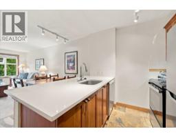 311 4660 Blackcomb Way, Whistler, BC V8E0X7 Photo 11