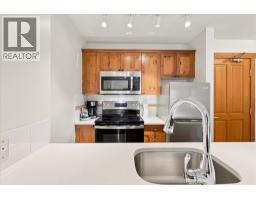 311 4660 Blackcomb Way, Whistler, BC V8E0X7 Photo 12