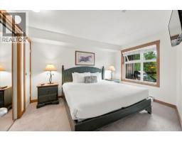 311 4660 Blackcomb Way, Whistler, BC V8E0X7 Photo 13