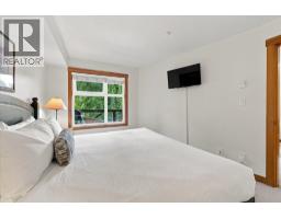311 4660 Blackcomb Way, Whistler, BC V8E0X7 Photo 14