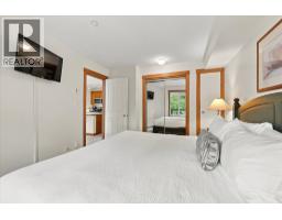 311 4660 Blackcomb Way, Whistler, BC V8E0X7 Photo 15
